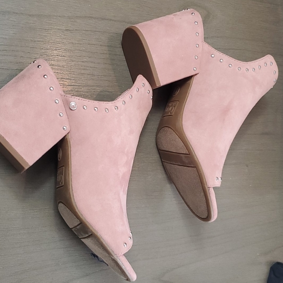 Circus Sam Edelman - Picture 5 of 7